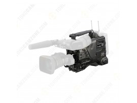 Sony Professional PDW-850 XDCAM HD422 2/3 Sony Professional PDW-850 XDCAM HD422 2/3